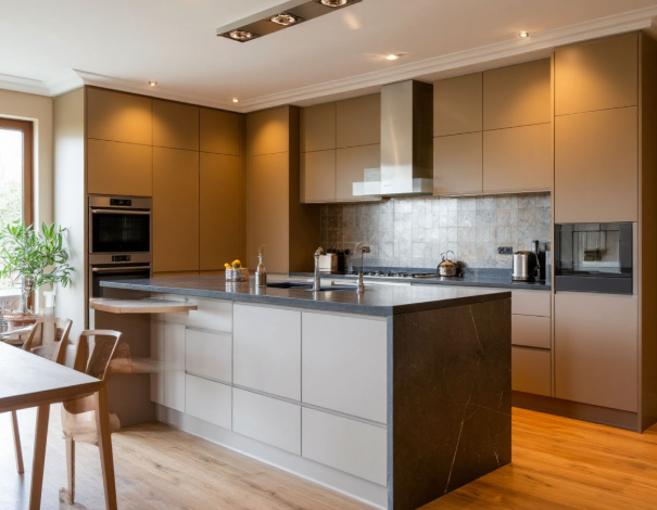 izgotovlenie-kuhon-i-shkafov-kupe